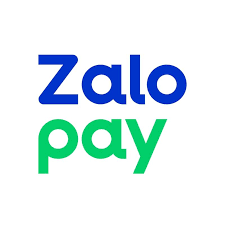 Pay zalopay